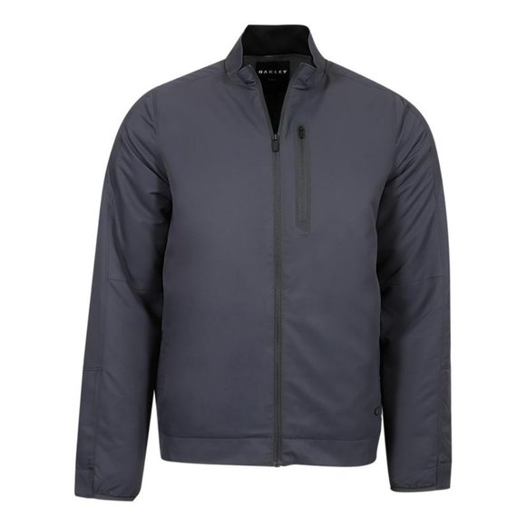 Oakley Other - Oakley Men's Essential Jacket - NWT